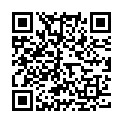 QR Ha-ra extension 0.93m for item 430 buy online