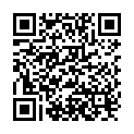 QR Hänseler Forte Curcuma Dropper Bottle 50ml buy online