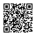 QR Fluvastatin Mepha Kapseln 40mg 30 Stück buy online