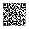 QR Fluvastatin Mepha Kaps 20 mg 30 pcs