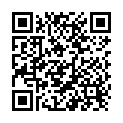 QR Zirabev Infusionskonzentrat 400mg/16ml Vial 16ml buy online