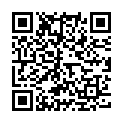 QR Falco Casarecce 500g buy online