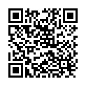 QR Falco Spaghetti Con Archetto 500g buy online