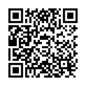 QR Compeed Anti-Blasen Stick (neu) 8ml buy online