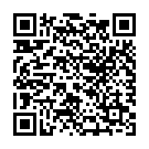 QR Agomelatin Servier Filmtabletten 25mg 28 Stück buy online