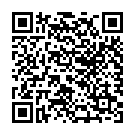 QR Agomelatin Servier Filmtabletten 25mg 98 Stück buy online