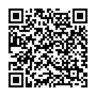 QR Spenglersan Lactococcus Lact Comp D 13 Spray 50ml buy online