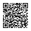 QR Trisa Natural Brilliance styling comb buy online