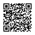 QR Trisa Natural Brilliance Afro comb buy online