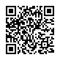 QR Fluvastatin Mepha Kaps 40 mg 100 pcs