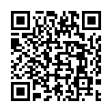 QR Active3 Erection System Aes buy online