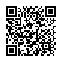 QR Prosecca ribbon buy online