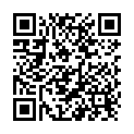 QR Waypi urine funnel buy online