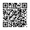 QR Morga Gewürz Anis Ganz Bio Nfb 45g buy online