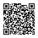 QR Morga Gewürz Basilikum Geschnitten Bio Glas 10g buy online