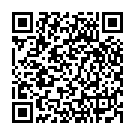 QR Morga Gewürz Basilikum Geschnitten Bio Nfb 15g buy online