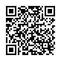 QR Morga Gewürz Curcuma Gemahlen Bio Glas 35g buy online