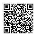 QR Morga Gewürz Curcuma Gemahlen Bio Nfb 50g buy online
