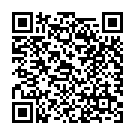 QR Morga Gewürz Basilikum Geschnitten Bio Dose 170g buy online