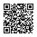QR Morga Gewürz Curcuma Gemahlen Bio Dose 575g buy online