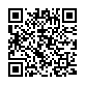 QR Morga Gewürz Ingwer Gemahlen Bio Glas 20g buy online