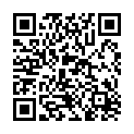 QR Morga Gewürz Ingwer Gemahlen Bio Nfb 30g buy online