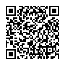 QR Morga Gewürz Kreuzkümmel Gemahlen Bio Glas 30g buy online