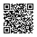 QR Morga Gewürz Kümmel Ganz Bio Glas 35g buy online