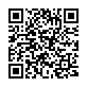 QR Morga Gewürz Kümmel Ganz Bio Nfb 55g buy online
