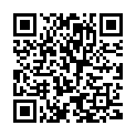 QR Evial Ovulation Midstream 10 pcs