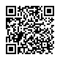 QR Neo-angin Dolo Spray Flasche 15ml buy online