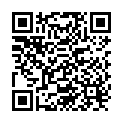 QR Aromalife Handwaesche Flasche 500ml buy online