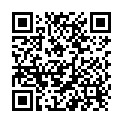 QR Padma 28 Active Capsules 100 pieces buy online