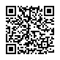 QR Padma 28 Active Capsules 200 pieces buy online