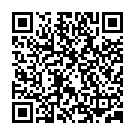 QR IVF Frottee Stretch Polsterschlauch 4cmx5m Kinder buy online
