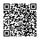 QR IVF Frottee Stretch Polsterschlauch 6cmx10m Unive buy online