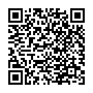 QR IVF Frottee Stretch Polsterschlauch 8cmx10m Unive buy online