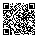 QR Goodness Sweetys Sucralose Suessstoff Tropfflasche 10 M buy online