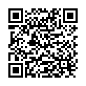 QR Holle Früchte Riegel Apf Banane Bio Neu 25g buy online