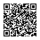 QR 3M Nexcare Pflaster Ult Stretch 3 Groess Ass 30 Stück buy online