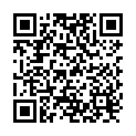 QR Ha-ra kitchen towel buy online