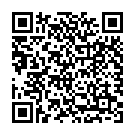 QR Pure All-in-one 50+ Kapseln Neu Dose 60 Stück buy online