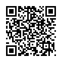 QR Pure B-complex Kapseln Neu Dose 60 Stück buy online