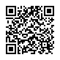 QR Pure Calcium Kapseln Neu Dose 90 Stück buy online