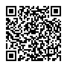 QR Pure Calcium-Magnesium Kapseln Neu Dose 90 Stück buy online