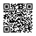 QR Pure Folsäure Kapseln Neu Dose 90 Stück buy online