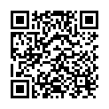 QR Pure Kalium Kapseln Neu Dose 90 Stück buy online