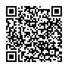 QR Pure L-glutamin Kapseln 850mg Neu Dose 90 Stück buy online