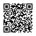QR Pure L-lysin Plus Kapseln Neu Dose 90 Stück buy online