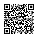 QR Pure L-tyrosine Cape Ds 90 pcs